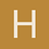 hypernative