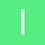 iac