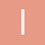 ilovezigbee