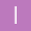 imushr00m
