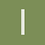 indymax84