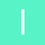 Indysach