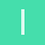 innate_ideas
