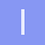 irid1319