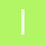 ItherNiT