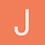 J4yDubs