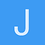 j_quadrifrons