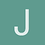 JackDrake
