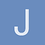 JackOC
