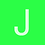 Jaggana