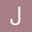 james_hiscott