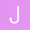 janfi67