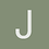 janhub