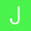 jarvistek