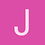 jasher_altenor