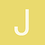 jasmith4183