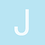 jasonb7156