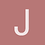 jasperm2
