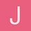 jay02