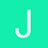 Jay_NT