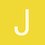 jaytan01
