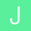 jbaker