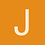 jbrazi