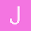 jbwiden