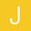 JBX077