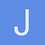 jc15