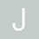 jcbigears