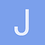jcgoette