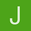 jcmleng