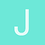 jeanrocco
