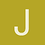 jedie