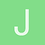 jedixi