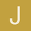 jeffs555