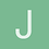 Jennes