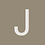 JeremyJvR