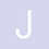 jerry_bboy