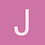 JerryAC
