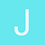 jesc