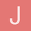 jesperll