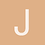 JH6