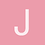 jhall0712