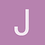 jhjelmar