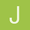 jideola