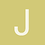 jimh12345