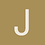 JimM