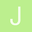 jkop
